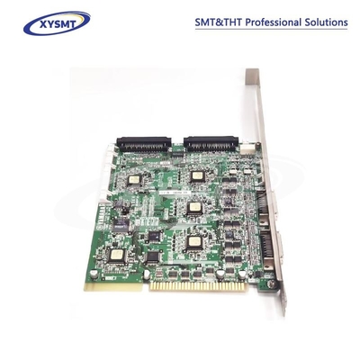 KGN-M5840-040 KGN-M5840-023 KGN-M5840-03 SERVO BOARD ASSY cho YAMAHA YG200 YG100 YGP YT16 YG88R phụ tùng máy