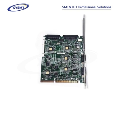 KGN-M5840-100 SERVO BOARD ASSY cho YAMAHA YG200 YG100 YGP YGD YG88R phụ tùng máy