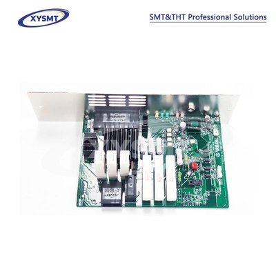 KGN-M5880-00E KGN-M5880-00X KGN-M5880-008 D. POWER BOARD ASSY cho YAMAHA YG200 YG100 YT16 M3 YGP YG88R phụ tùng máy