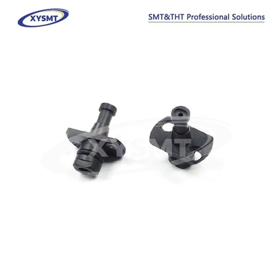KGR-M71N3-A1X 9498-396-01223 NOZZLE 222F ASSY cho YAMAHA YG88 MG8 phụ tùng máy