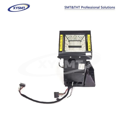 KGR-M73CS-30X KGR-M73CS-31X C+L W35-H271-F-Đồ dự bị cho máy YAMAHA YG100 YG100R MG1R