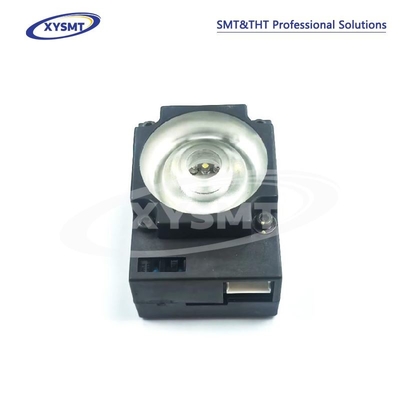 KGR-M7600-00X KGR-M6461-010 FIDUCIAL LIGHT ASSY MARK LED cho YAMAHA YGP YG100 YG100R YG88R phụ tùng máy