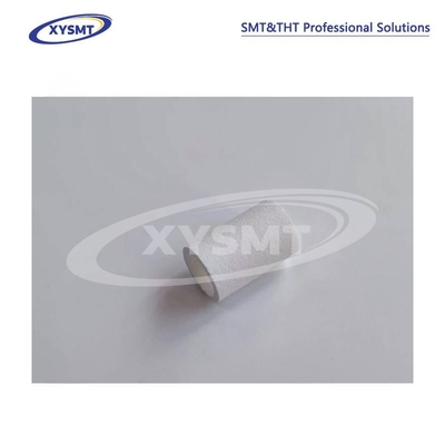 KGR-M9933-F00 KGR-M9933-F0X FILTER FOR YAMAHA YSP máy phụ tùng