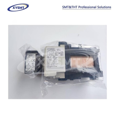 KGS-M537G-00X KGS-M537G-10X CÁC CÁC VÀO YAMAHA YV100XG YG100R YG100 YG12 YS12 phụ tùng máy