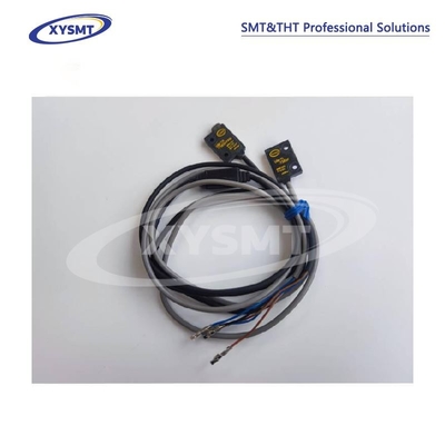 KGS-M653A-A0X SENSOR DOWN ASSY cho YAMAHA YG100 phụ tùng máy