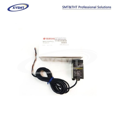 KGS-M655A-10X 9498-396-00732 E3X-NM41 SWITCH, OPT. Sensor YAMAHA phụ tùng máy