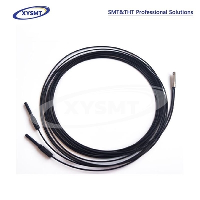 KGS-M655B-00X Sợi cho máy YAMAHA YG100 YG100R MG-1R phụ tùng
