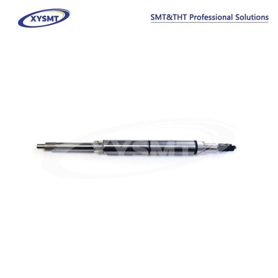 KGS-M712S-A0X KGS-M713S-A0X KGS-M7141-B1X SHAFT SPARE FOR YAMAHA YG100 YG100R MG-1R máy phụ tùng