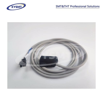 KGS-M927A-00X HP300-D2 SENSOR EXIT AZBIL cho YAMAHA YG100R YG100A YG100B MG-1R phụ tùng máy