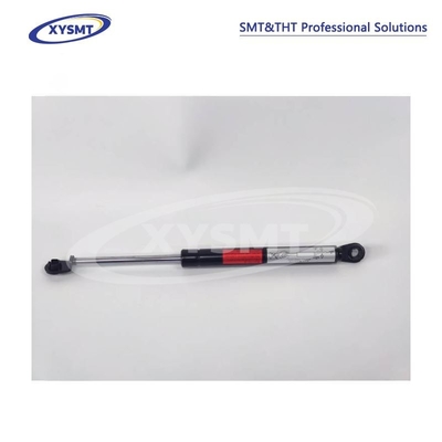 KGS-M1348-00X GAS SPRING FOR YAMAHA YG12 YG100 YG200 YS24 YSM20 YG88R phụ tùng máy