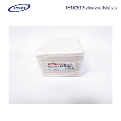 KGS-M3840-001 THÀNH SỐNG VÀO YAMAHA YS12 YS24 YSM10 YSM20R YS100 phụ tùng máy