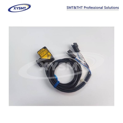 KGS-M3961-00X E3Z-LT81-SOSCW-P2-2 E3T-FT13-1 Sensor,LASER ASSY OMRON cho YAMAHA YG100 YG100R MG-1 YG200 phụ tùng máy