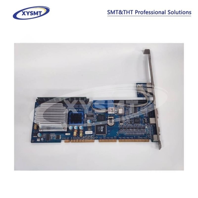 KGS-M4200-020 KGS-M4200-02X SYSTEM BOARD ASSY FOR YAMAHA YGD YG200 YG100 YG88R YT16 phụ tùng máy