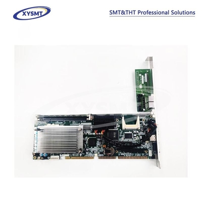 KGS-M4209-00X KGS-M4209-211 SYSTEM UNIT ASSY cho YAMAHA YG200 YG100 YG100R YG88R phụ tùng máy