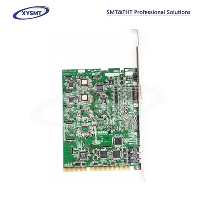 KGS-M4530-113 KGS-M4530-11X REMOTE IF BOARD ASSY cho YAMAHA YG100 YG100R YG88R MG-1R phụ tùng máy