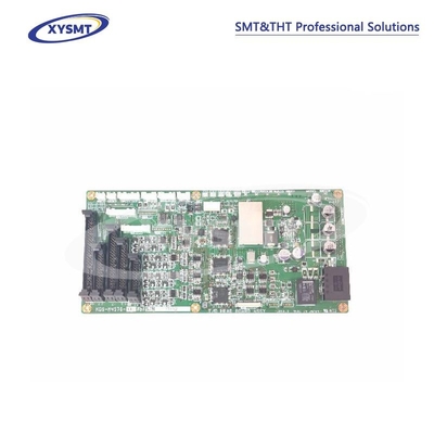 KGS-M4570-01X KGS-M4570-019 KGS-M4570-012 I/O HEAD UNIT ASSY cho phụ tùng máy YAMAHA YG100 MG1R