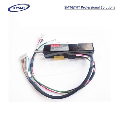 KGS-M4880-20X KGS-M4880-00X AC SERVO MOTOR Z1 FOR YAMAHA YG100 YG100R YG100RB phụ tùng máy