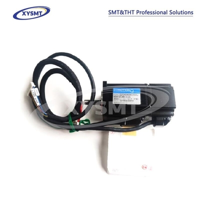 KGS-M4882-11X Q2GA04006VXS2C Q2GA04006VXS5U AC SERVO MOTOR R2 cho YAMAHA YG100 YG100R phụ tùng máy