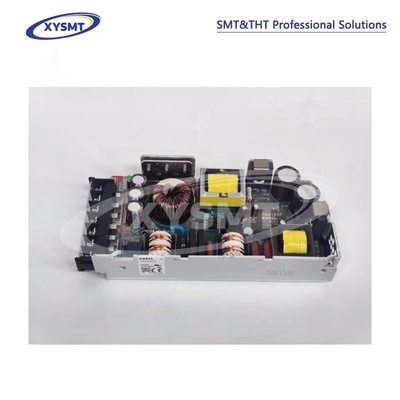 KGS-M5303-000 KGS-M5303-00X PBA150F-5 SW POWER DC5 COSEL cho YAMAHA YG100 YG100R YG88 YG200 YGP phụ tùng máy