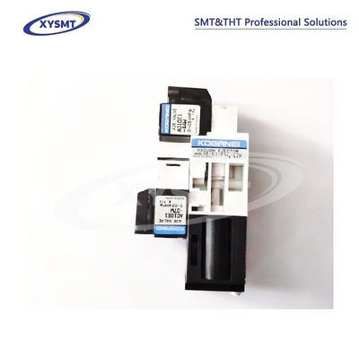 KGS-M7171-A0X EJECTOR cho YAMAHA YG100 YG200 YG100A YG100B phụ tùng máy