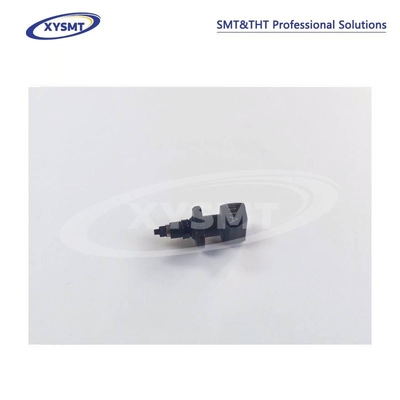 KGS-M7710-A1X NOZZLE 211A ASSY cho YAMAHA YG100 YG100R MG-1R phụ tùng máy