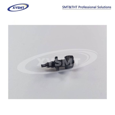 KGS-M7720-A1X NOZZLE 212A ASSY cho YAMAHA YG100 YG100R MG-1R phụ tùng máy