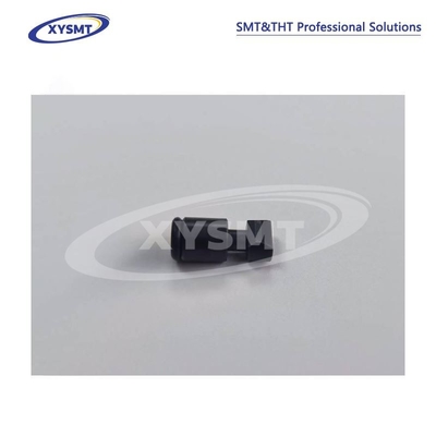 KGS-M7740-A1X NOZZLE 214A ASSY cho YAMAHA YG100 YG100R MG-1R phụ tùng máy