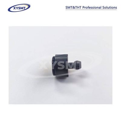 KGS-M7750-A1X NOZZLE 215A ASSY cho YAMAHA YG100 YG100R phụ tùng máy