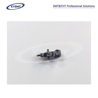 KGS-M7790-A1X NOZZLE 219A ASSY cho YAMAHA YG100 YG100R MG-1R phụ tùng máy