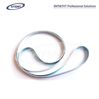 KGS-M9129-00X 9498-396-00678 ĐIÊN BÁO ĐIẾN cho YAMAHA YG100 MG1 bộ phận phụ tùng máy