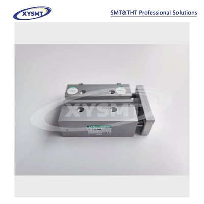 KGS-M9165-00X STSM-840 CYLINDER MAIN STOPPER CKD cho YAMAHA YG100 YG100R MG-1R phụ tùng máy
