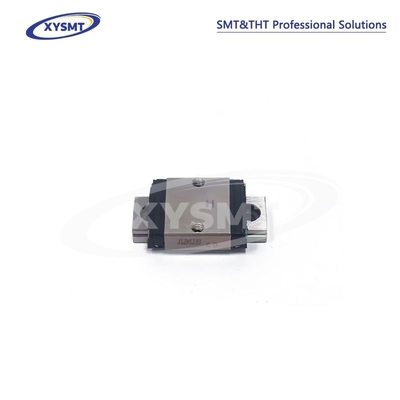 KGS-M9261-00X Hướng dẫn cho YAMAHA YG100 YG100R YG88R MG1R phụ tùng máy