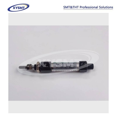 KGS-M9605-A0X SCPD2-0-10-10 CYLINDER CLAMP CKD cho YAMAHA YG100 YG100R MG-1R YS100 phụ tùng máy