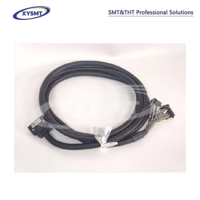 KGT-M66A4-000 HNS,P14 cho YAMAHA YG200 YG200L phụ tùng máy