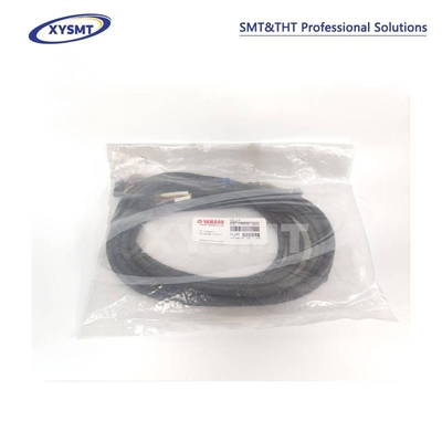 KGT-M66AK-000 HNS,W-PI cho YAMAHA YG200 YG200L phụ tùng máy