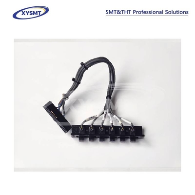 KGT-M653G-521 SENSOR ASSY OMRON E2S Q22B cho YAMAHA YG200 YG200L phụ tùng máy