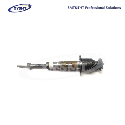 KGT-M711S-A0X KGT-M711S-B0X FNC SHAFT, phụ tùng cho máy YAMAHA YG200 YG200L