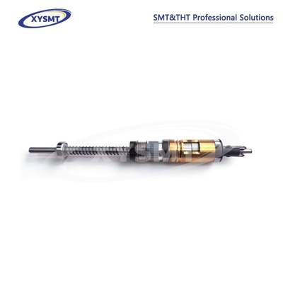 KGT-M712S-A0X KGT-M712S-A1X KGT-M713S-A1X STD. SHAFT 1, SPARE 1 cho YAMAHA YG200 YG200L phụ tùng máy