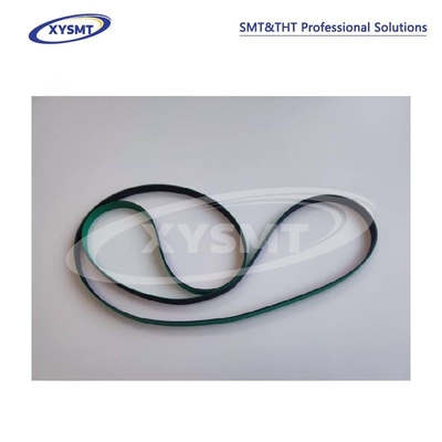 KGT-M913J-00X BELT,CONVEYOR L=860mm cho YAMAHA YG200 phụ tùng máy