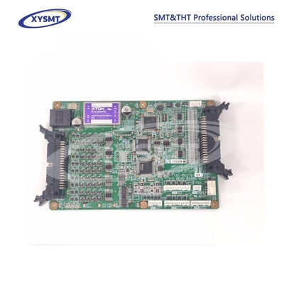 KGT-M4570-00X KGT-M4570-000 KGT-M4570-10X I/O HEAD UNIT ASSY YAMAHA phụ tùng máy