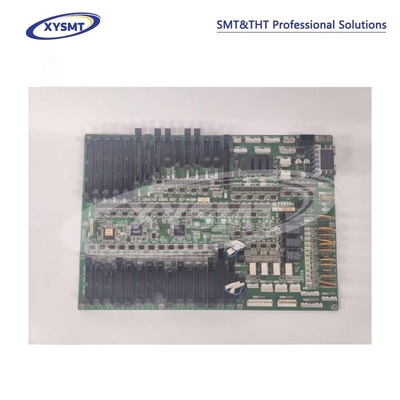 KGT-M4580-012 KGT-M4580-013 KGT-M4580-019 I/O CONVEYER BOARD FOR YAMAHA YG200 YG100 YGP machine spare part