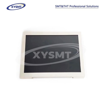 KGT-M5106-02 KGT-M5106-102 TM150-YMX02 15 NORMAL LCD FOR YAMAHA YG12 YS12 YS24 YG100 YG200 phụ tùng máy