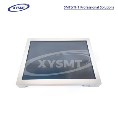 KGT-M5109-02X KGT-M5109-070 KGT-M5109-060 ET1589L-8CJA-1-G 15 LCD TOUCH ASSY TOUCH PANEL cho YAMAHA YG200 YG100 YS12 YS24 phụ tùng máy