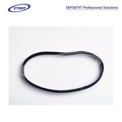 KGT-M7181-00X KKD-M7131-00 R BELT, HEAD FOR YAMAHA YG200 YG200L YG12F MG-5 MC-5 phụ tùng máy