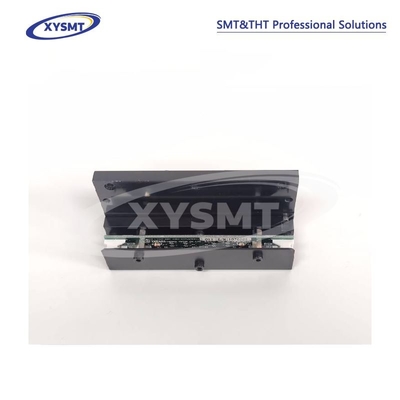 KGT-M7554-011 KGT-M755A MACS Light Board cho YAMAHA YG200 phụ tùng máy