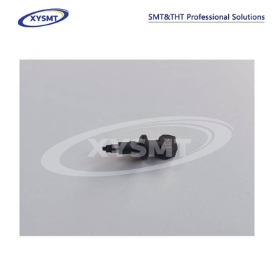 KGT-M7710-A0X NOZZLE 201A cho YAMAHA YG200 YG200L phụ tùng máy