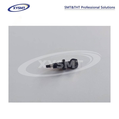 KGT-M7720-A0X NOZZLE 202A cho YAMAHA YG200 YG200L phụ tùng máy