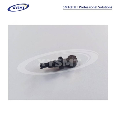 KGT-M7760-A0X NOZZLE 206A cho YAMAHA YG200 YG200L phụ tùng máy