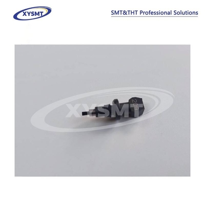 KGT-M7790-A0X NOZZLE 209A cho YAMAHA YG200 YG200L phụ tùng máy