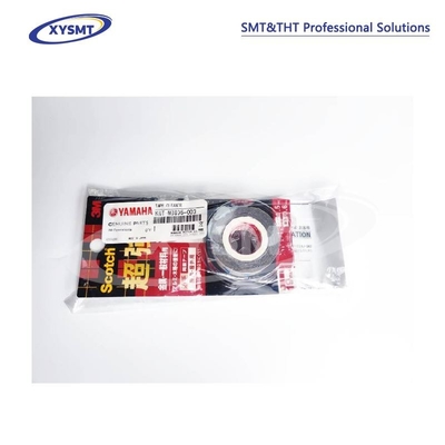 KGT-M8895-003 TAPE,CLEANER FOR YAMAHA NOZZLE máy phụ tùng